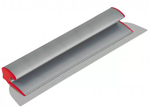 סכין שפכטל קומפלט 600X0.3 מ