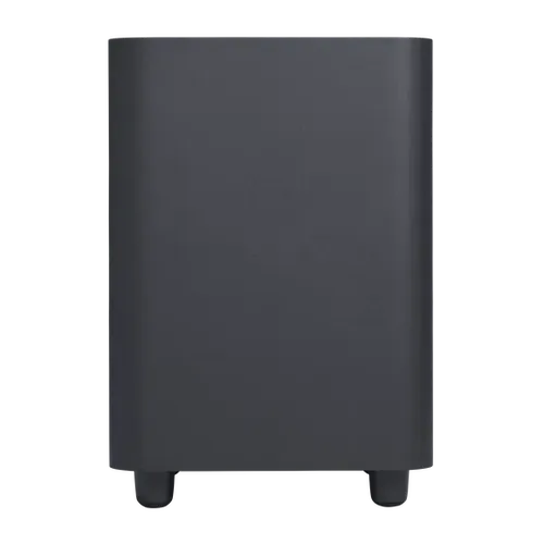 מקרן קול עם סאבוופר אלחוטי Dolby ATMOS 11.1 – JBL Bar 1300