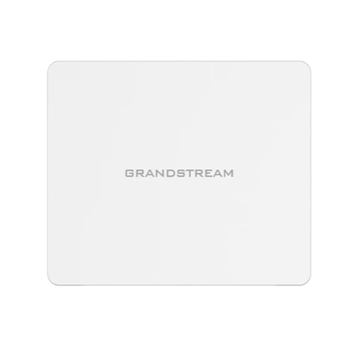נקודת גישה - CLGGWN7602-IL GRANDSTREAM