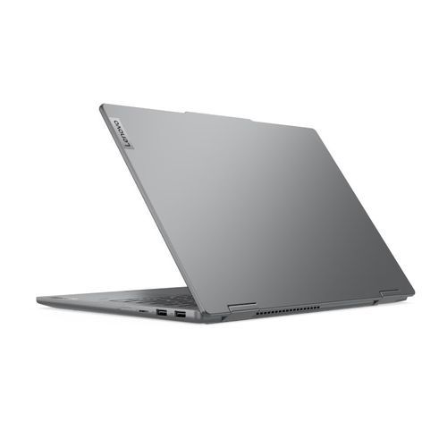 IP 5 2-in-1 14IRH9 - 83KX0020IV Lenovo 