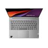 מחשב נייד Lenovo IdeaPad Slim 5 14Q8X9 83HL0037IV לנובו