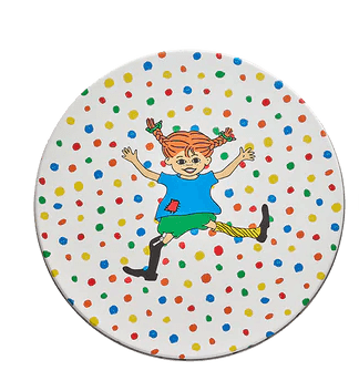 קופסת פח: Hoppsansa