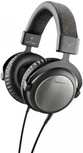 אוזניות מדגם T5 בטכנולוגית העתיד מסוג Tesla Beyerdynamic דור 3 גב סגור