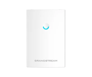נקודת גישה- CLGGWN7630LR-IL GRANDSTREAM
