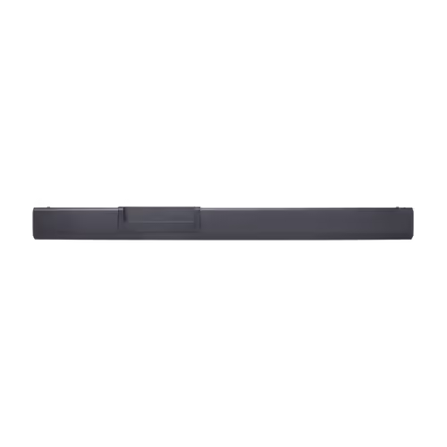 מקרן קול JBL Cinema SB-550 3.1Ch 250W Dolby - צבע שחור שנה אחריות ע