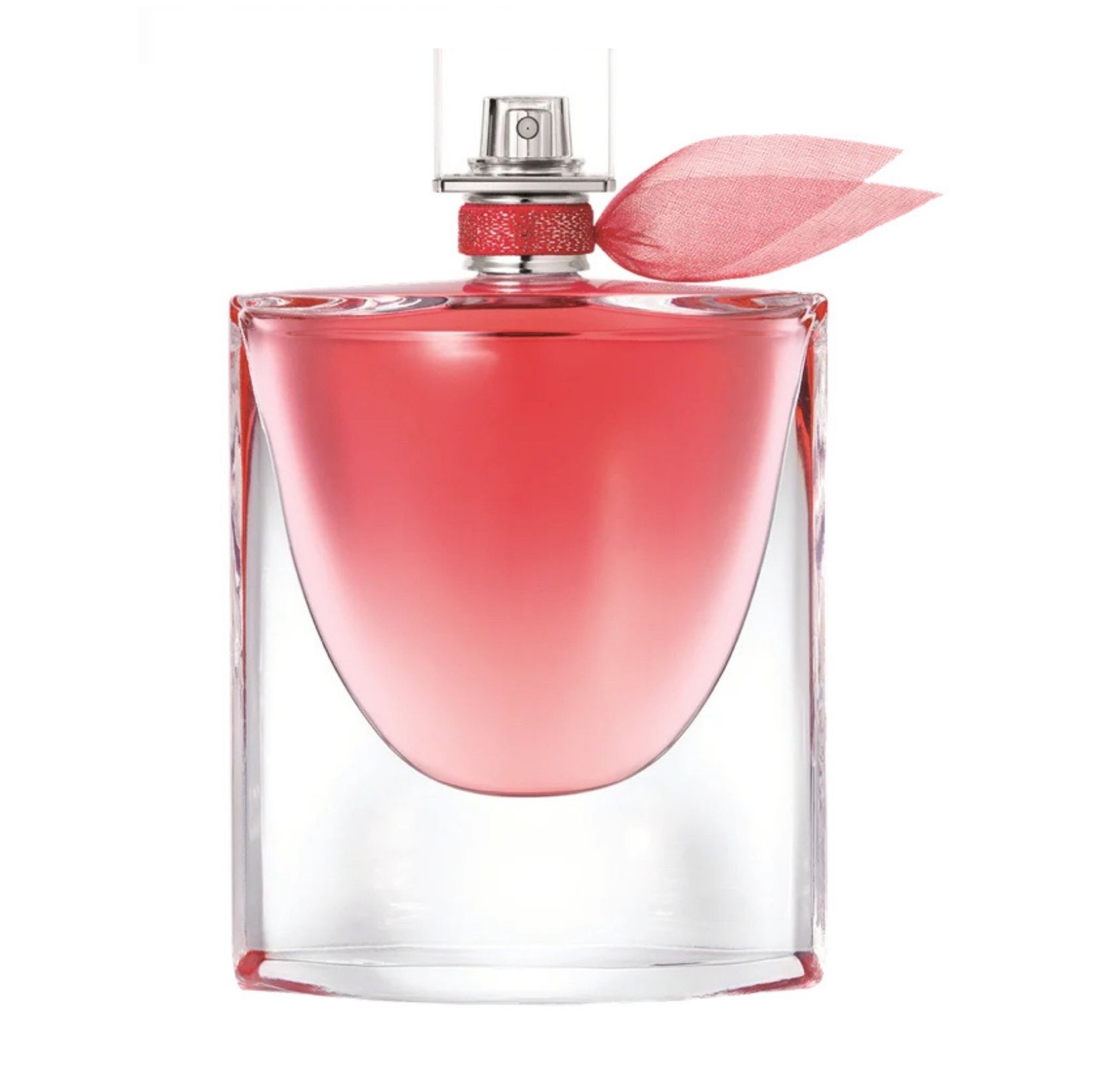 Lancome La Vie Est Belle Intense E.D.P 100ml