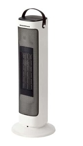 מפזר חום קרמי MORPHY RICHARDS מורפי ריצ’ארד דגם 63126