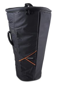 תיק לקונגס "13 מרופד ואיכותי פרימיום 231820 PREMIUM SERIES מבית GEWA (Germany)