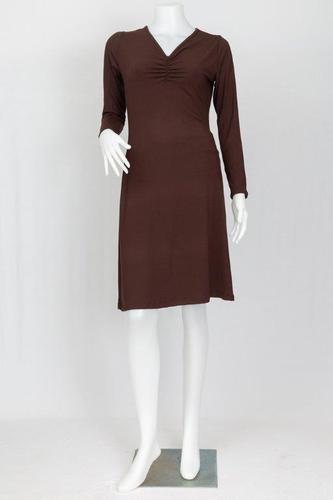 חום