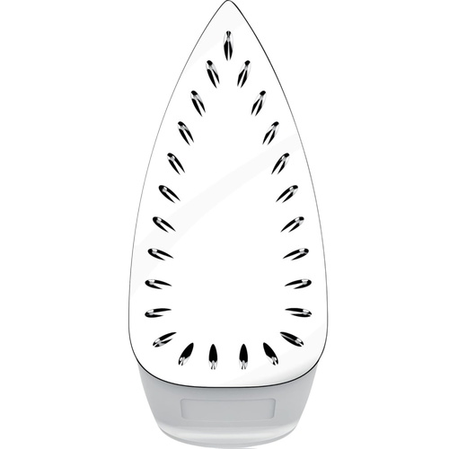 מגהץ ‏אדים Electrolux EDB1720 אלקטרולוקס