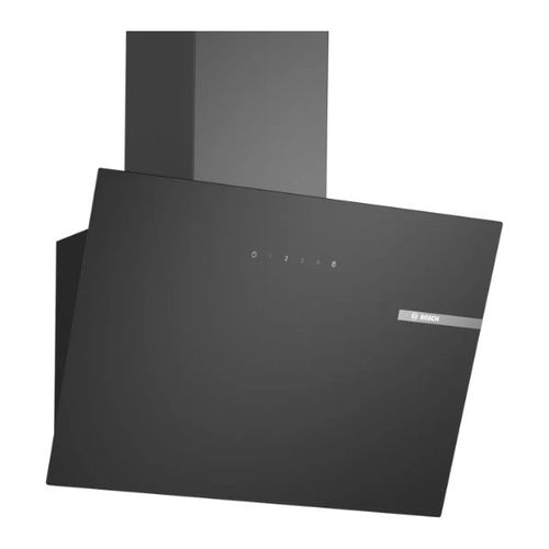 קולט אדים זוויתי 60 ס