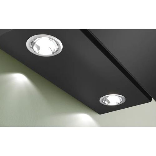 קולט אדים זוויתי 60 ס