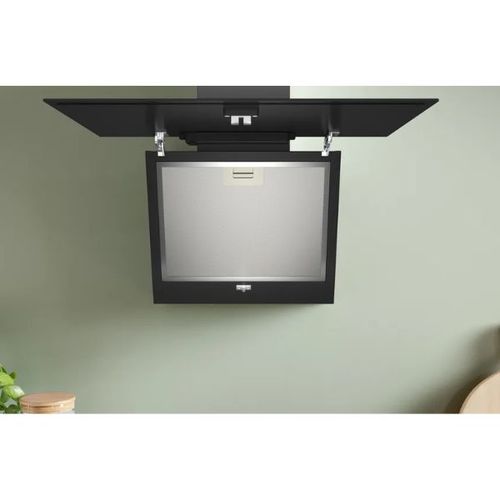 קולט אדים זוויתי 60 ס