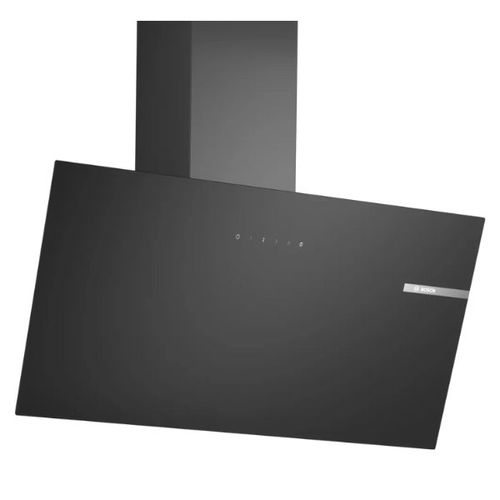 קולט אדים זוויתי 80 ס