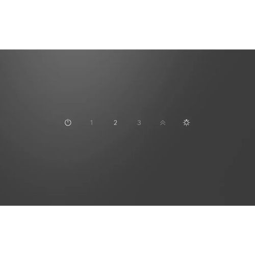 קולט אדים זוויתי 80 ס