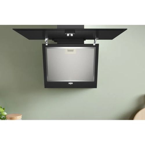 קולט אדים זוויתי 80 ס