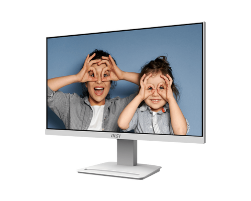 מסך מחשב MSI PRO MP253W 4711377202008 Full HD