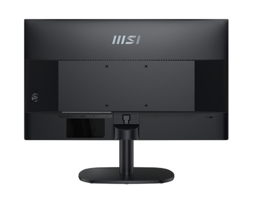 מסך מחשב ‏23.8 ‏אינטש MSI Pro MP245V Full HD