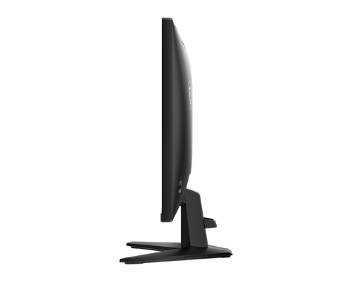 מסך מחשב MSI MAG 275F Full HD