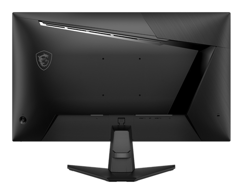 מסך מחשב MSI MAG 275F Full HD