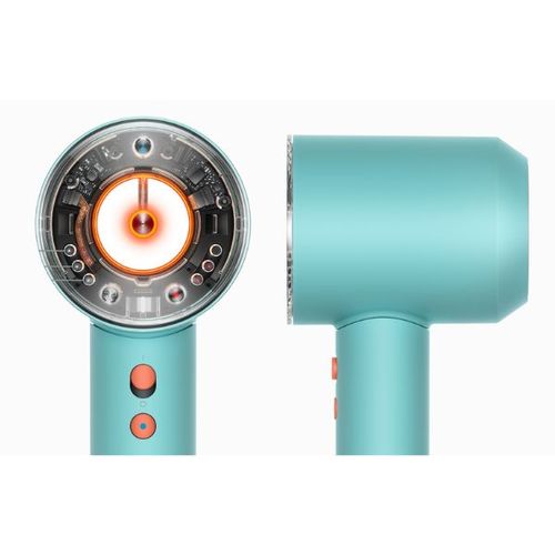 מייבש שיער Dyson SuperSonic Nural HD16