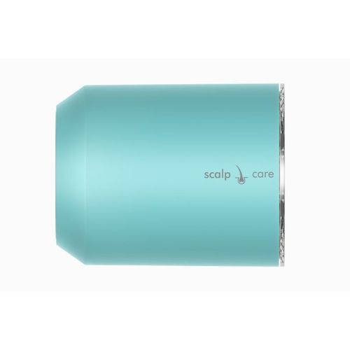 מייבש שיער Dyson SuperSonic Nural HD16