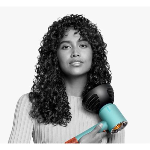 מייבש שיער Dyson SuperSonic Nural HD16