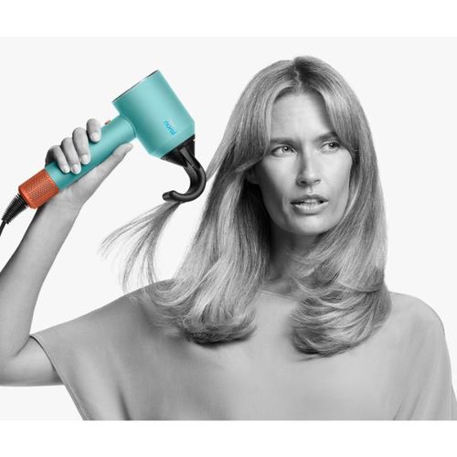 מייבש שיער Dyson SuperSonic Nural HD16