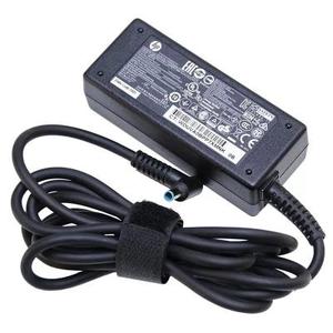 מטען Blue Pin 4.5×3.0mm HP כולל משלוח עד לדלת