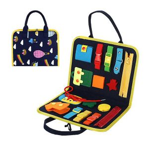 תיק פעילות לשיפור המוטוריקה ולהקניית מיומנויות