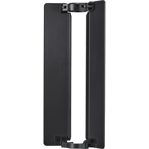 מקל אור Godox LED LC500R Mini RGB Light Led