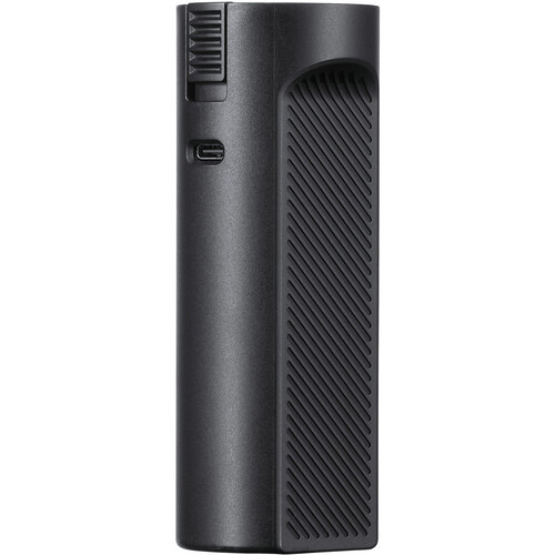 מקל אור Godox LED LC500R Mini RGB Light Led