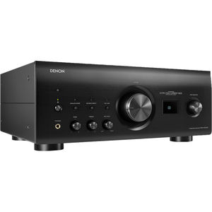 מגבר סטריאו Denon PMA-3000NE