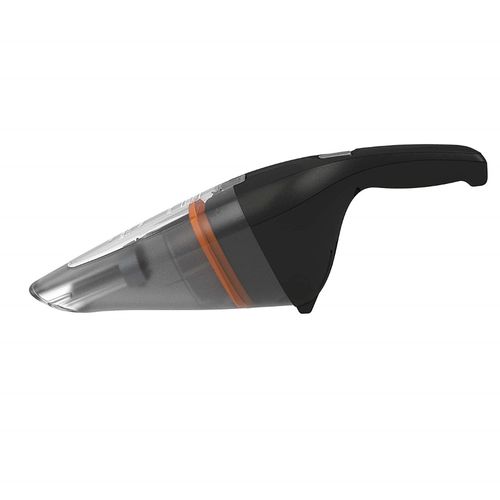 ‏שואב אבק ידני Black & Decker NVC115JL-QW