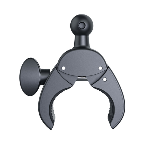 מתקן לטלפון לאופניים וקורקינט  WIWU Journey Wi-ZC002