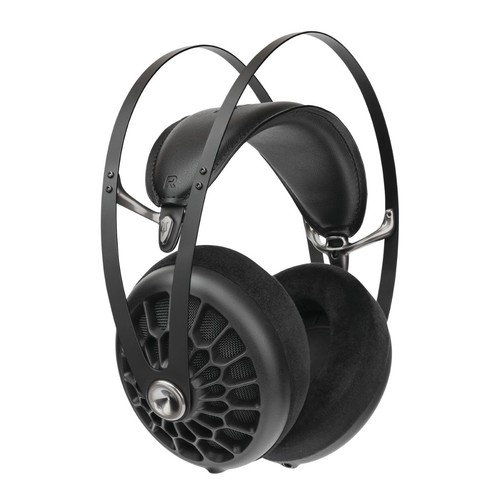 Meze Audio 105 AER אוזניות Over-Ear דינמיות פתוחות