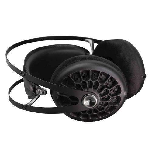 Meze Audio 105 AER אוזניות Over-Ear דינמיות פתוחות