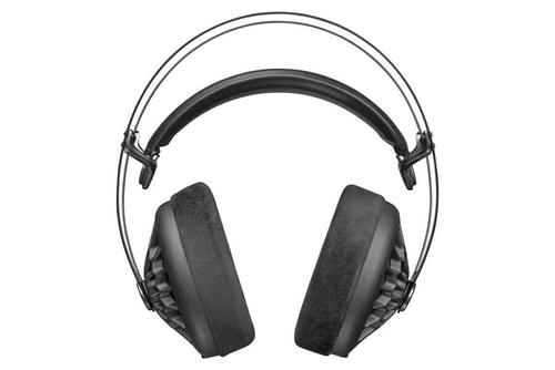 Meze Audio 105 AER אוזניות Over-Ear דינמיות פתוחות