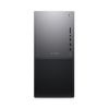 Dell XPS 8960 Desktop XPS8960-7355