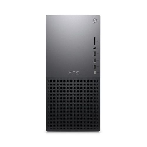Dell XPS 8960 Desktop XPS8960-7355