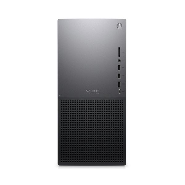 Dell XPS 8960 Desktop XPS8960-7355