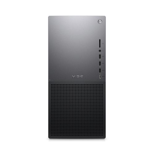 Dell XPS 8960 Desktop XPS8960-7355