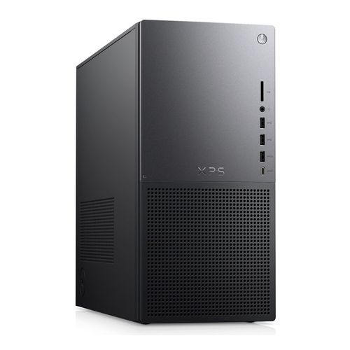 Dell XPS 8960 Desktop XPS8960-7355