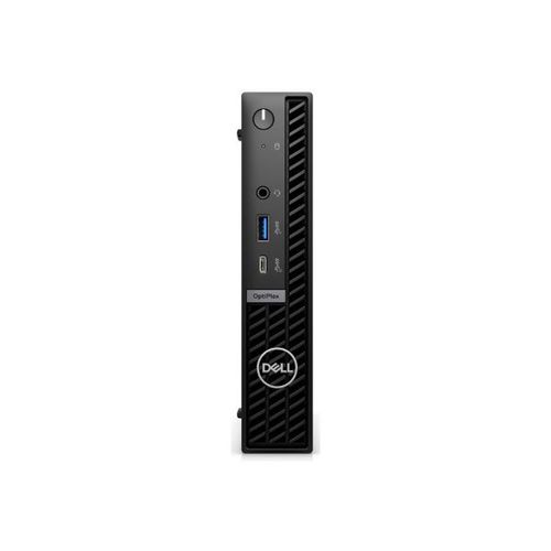 מחשב נייח Dell OptiPlex 7020 MFF OP7020-6029