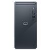 Intel Core i5 Dell Inspiron PC 3030 N3030-6841