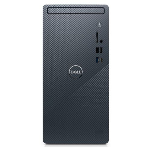 Intel Core i5 Dell Inspiron PC 3030 N3030-6841