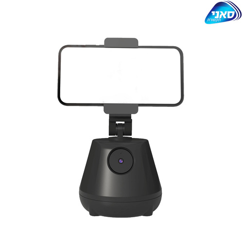 תושבת טלפון חכמה- AI Video Mount