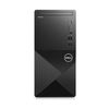 Intel Core i5 Dell Vostro MT 3020 V3020-6016