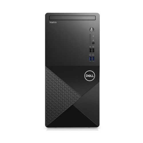 Intel Core i5 Dell Vostro MT 3020 V3020-6016