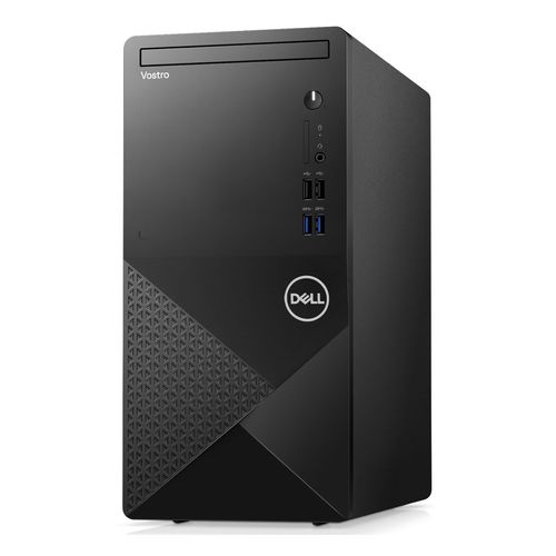 Intel Core i5 Dell Vostro MT 3020 V3020-6016